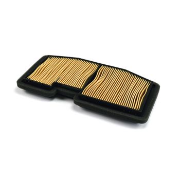 FILTRO DE AIRE MEIWA TRIUMPH DAYTONA/STREET TRIPLE