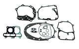 Dichtungssatz Motor Kymco 50 Agility 4T