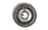 Faro Delantero 105mm RMS Vespa 50cc (V5A1T)