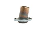 Boquilla de Escape SCR Corse SM3789/3791/3803