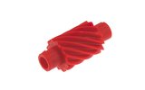 Tachometerantriebsschnecke 12 Zähne RMS Vespa PK 50-125cc