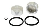 Reparatursatz f. AJP Bremssattel 30x13mm Kolben + Dichtungen