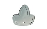 Junta p. Luz Trasera RMS R246420030 Vespa GS / GL 125 - 150cc (VS1T-VLA1T)