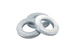 Arandela RMS M6 1 Pza. Acero Galvanizado