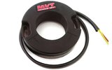 MVT Premium Zündstator PREM06