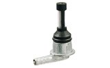 Benzinhahn inkl. Filter RMS Vespa PX 125 - 200cc (VNX-VLX-VSX)