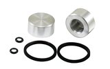 Reparaturset für AJP-Bremszange 25x13mm Kolben + Dichtungen