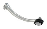  Kickstarterpedal Vespa 125-150cc (VNB1/2 - VBB - VBA1T)
