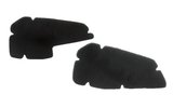Luftfilter RMS Piaggio Hexagon 125/150/180cc