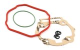 Set de Juntas Cilindro MVT 50cc Derbi Euro3 (D50B0)