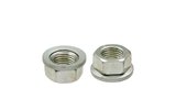 RMS Variator Mutter M12x1.25mm