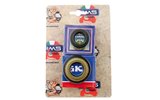 Lagerset f. Kurbelwelle inkl. Simmerringe RMS Vespa 125cc Primavera / ET3