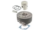 Zylinder D.55mm RMS Vespa Primavera 125cc