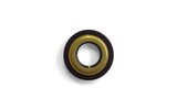 Kurbelwellendichtring RMS 22,7x47x7,5mm Piaggio 125 / Vespa 50-125