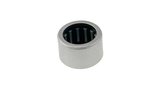 Nadellager RMS 12x18x12 RMS Vespa 50 N (V5X5T)