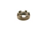 Kupplungsmutter RMS Vespa PX 125 / 150 / 200 / Cosa / T5