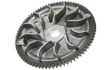 Variator-Riemenscheibe RMS Gilera Runner 125-180cc