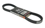 Correa Naraku Estándar 835mm GY6 125cc