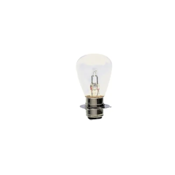 AMOLUX LAMPE 12V35/35W PX15D-3