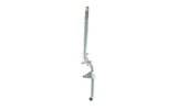 Gabel RMS Vespa PK 50cc (V5S1T-V5X3T-VA52T)