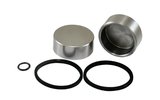 Reparatursatz Bremszange AJP 32x13mm Kolben + Dichtungen
