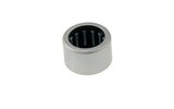 Nadellager RMS 16x12 Vespa Primavera ET3 50 - 125cc