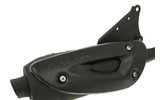 Naraku Traffic Auspuff CPI / Keeway Euro 2