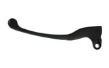Bremshebel links RMS Schwarz Aprilia Scarabeo -1997/Beta Ark