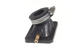 MVT Ansaugstutzen 24mm Derbi Euro 2 / Euro 3 / Euro 4