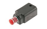 Interruptor de Luz de Freno RMS Vespa