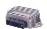 Spannungsregler RMS 12V / 20A 3 Pins Vespa (V5X1T-V5X2t-VNX-VLX-VSX)