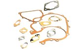 Dichtungssatz Motor (10x) RMS Vespa 50cc PK / XL