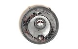 Faro Delantero 95mm RMS Vespa 125cc (V98)
