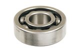 Rodamiento SKF 6203-C5 TN9 17x40x12mm Vespa Primavera 50 - 125cc
