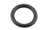 O-Ring Hinterrad RMS Vespa PX 125 - 200cc