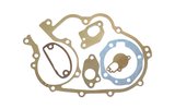 Dichtungssatz Motor (6x) RMS Vespa GTR 150cc