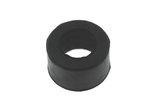 Tope de Goma Motor RMS Vespa PX 125 - 150cc (VNX1T-VLX1T)