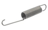 Muelle Caballete Central RMS Vespa PK 50 - 125cc
