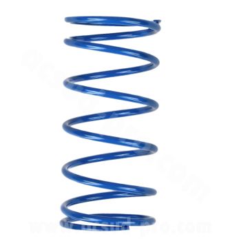 MUELLES EMBRAGUE CARENZI PARA: YAMAHA BOOSTER / NITRO +30%