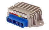 Spannungsregler RMS 12V/16A 5 Pins Vespa V5N2T V5P2T V5X1T