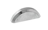 Zündkeil RMS Vespa 12,6x5x3mm