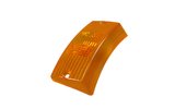 Blinker RMS SIEM Vespa PX/T5 vorne links