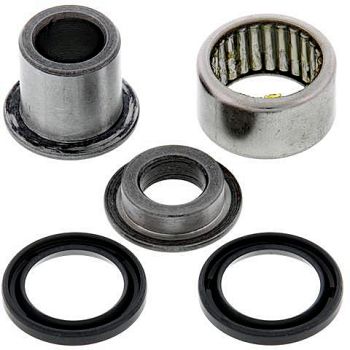 KIT DE REVISIÓN AMORTIGUADOR TRASERO ALL BALLS 29-1003