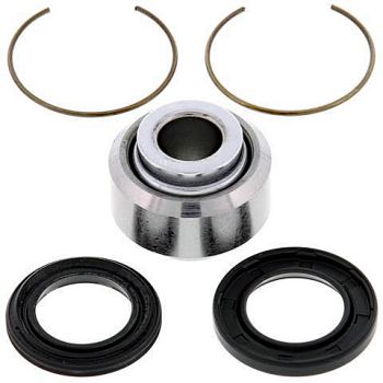 KIT DE REVISIÓN AMORTIGUADOR TRASERO ALL BALLS 29-1013