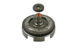 Primärantrieb RMS 24/61 Vespa PK 50-125cc ET3
