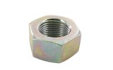 RMS Mutter Hinterrad Piaggio / Gilera / Aprilia / Vespa M16x1.25mm