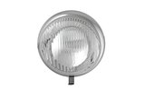 Frontscheinwerfer 105mm RMS Vespa 125cc (VN1-VN2)