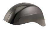 Schutzblech Schwarz RMS Vespa Rally-180-200cc (VLB1T-VSD1T-VSE1T)