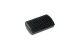 RMS Bremspedalgummi Vespa Primavera / ET3 (V5SS-V5A1T-V9SS-VNA1/2T-VMB1)