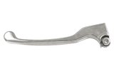 Kupplungshebel RMS Vespa PK 50 - 125cc (V5N1-V5N2T-VMX7T)